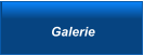 Galerie